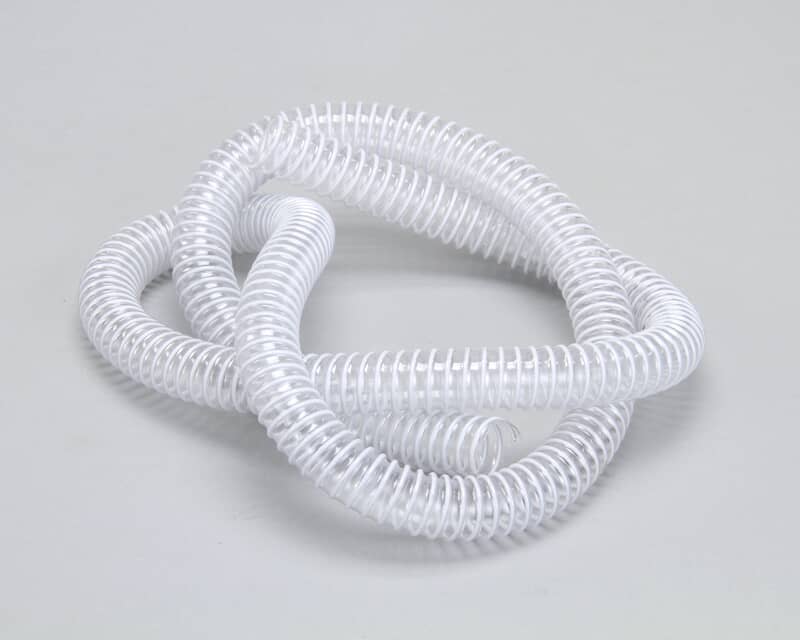 703-100A-- Beverage Air