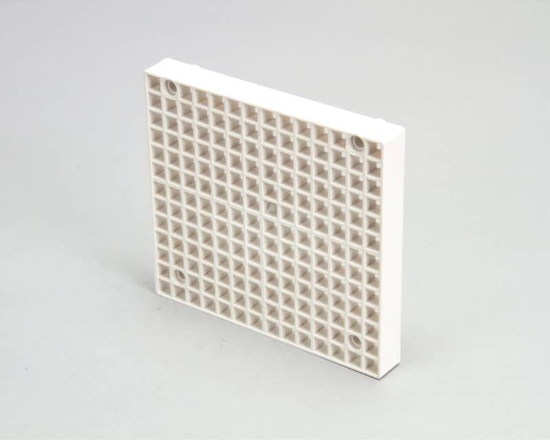 703-369C Beverage Air