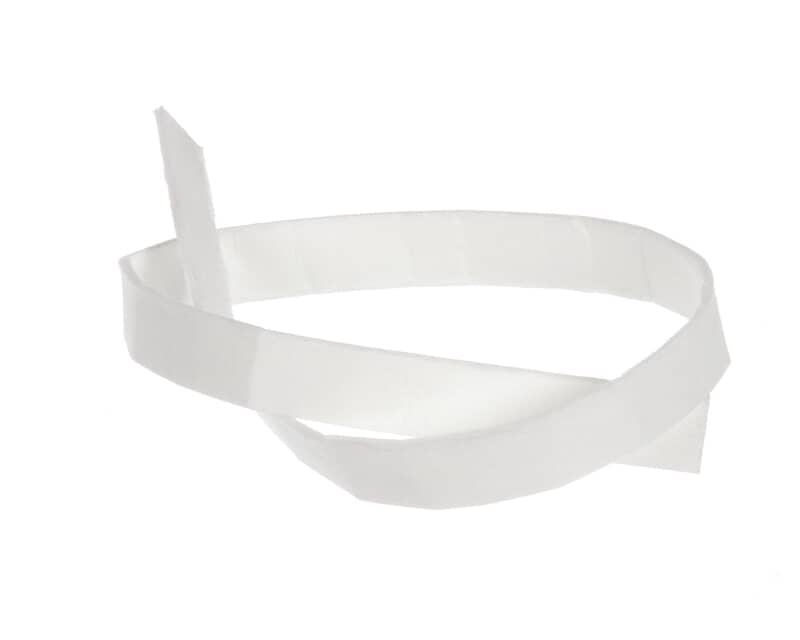 703-440A Beverage Air