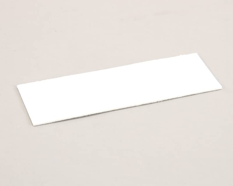703-444A Beverage Air