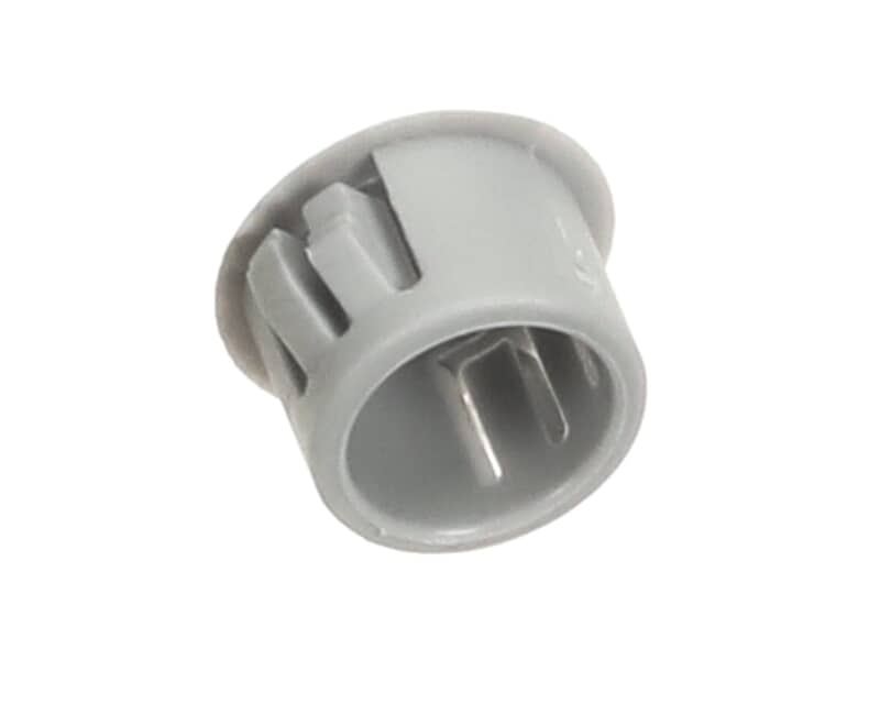 703-645A Beverage Air