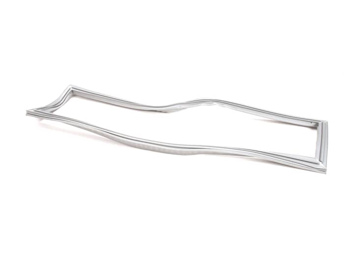 703-963D-42 Beverage Air