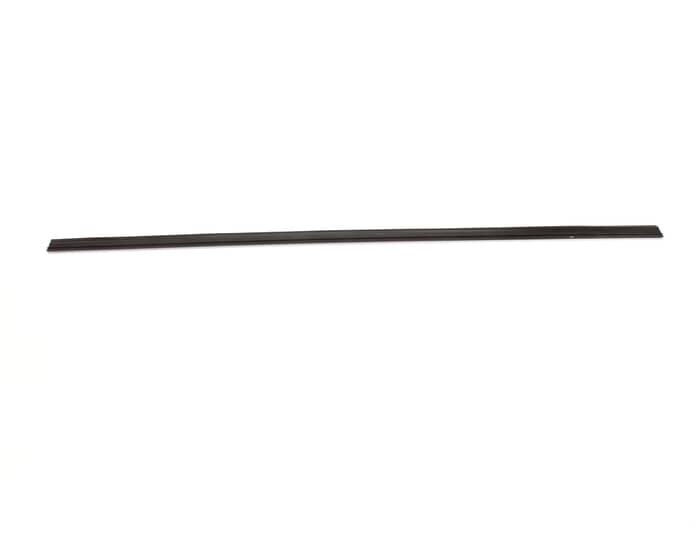 703-971C-01 Beverage Air