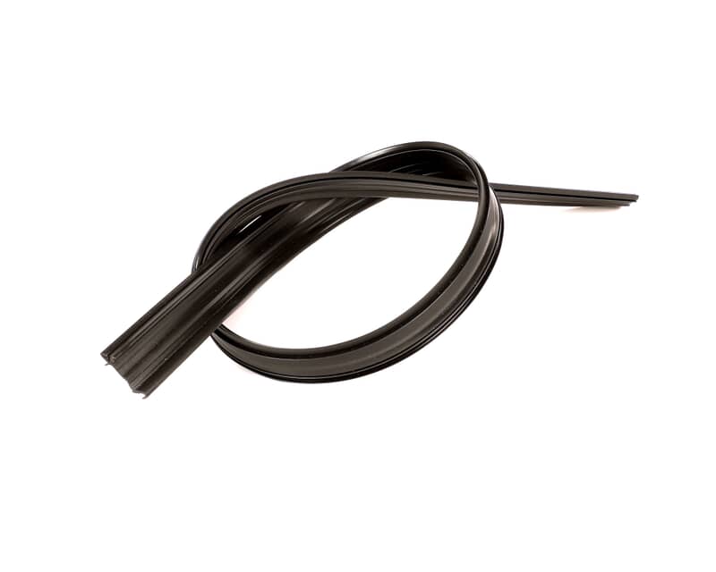 703-971C-02 Beverage Air