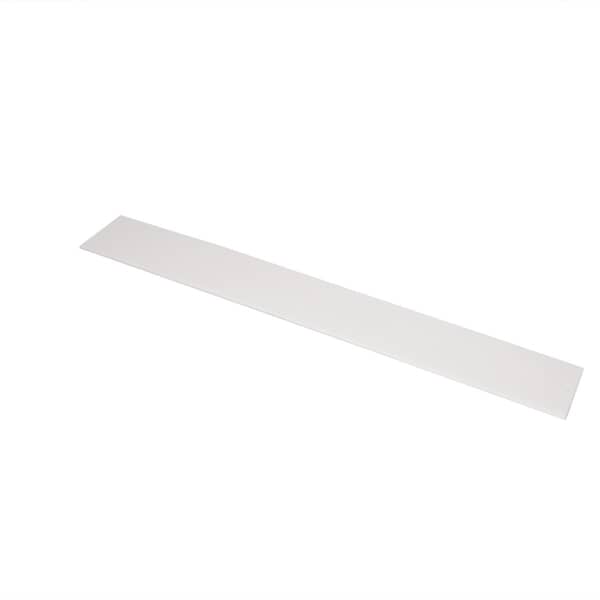 705-290C-04 Beverage Air