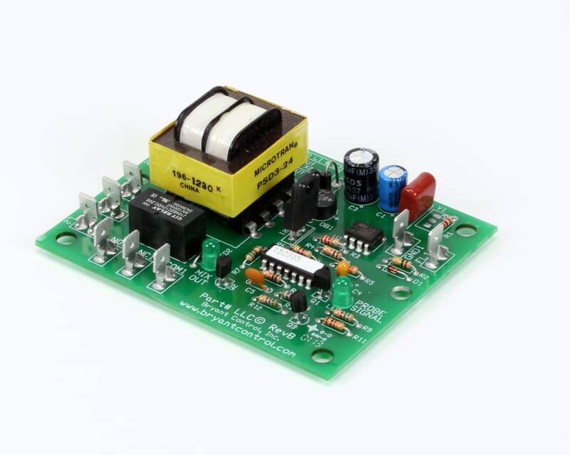 70677 Saniserv