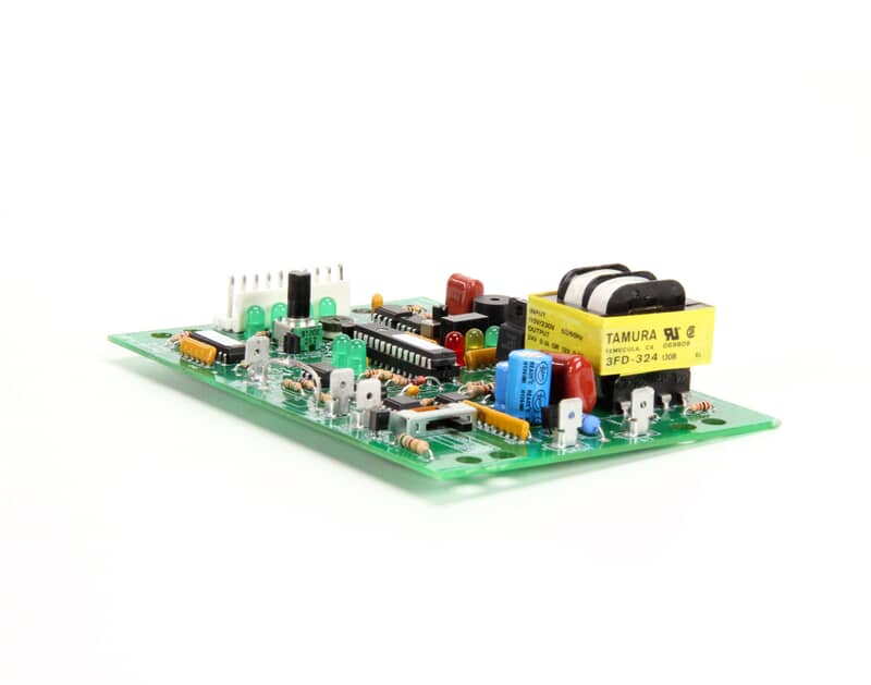 70681 Saniserv