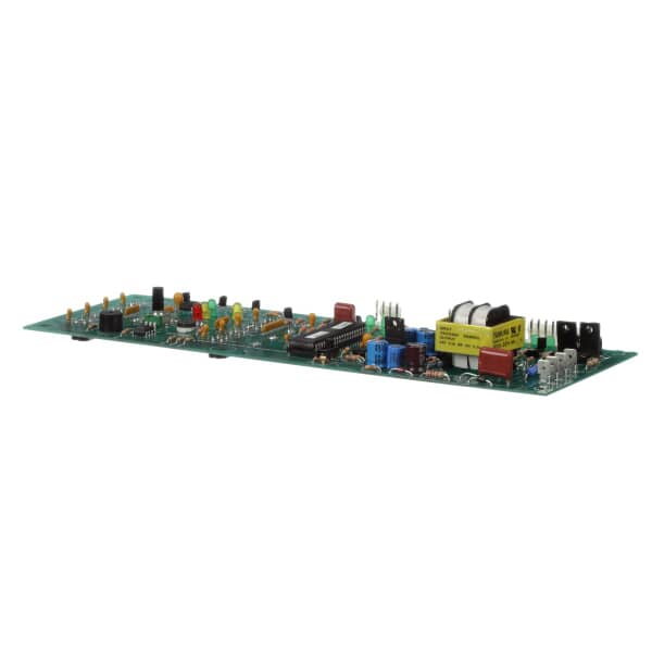 70683 Saniserv