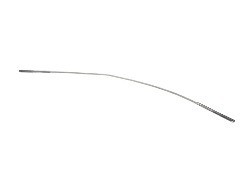 708256-Z Jb