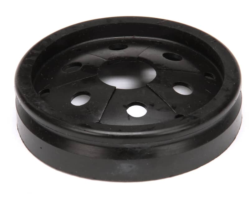 70966 Insinkerator