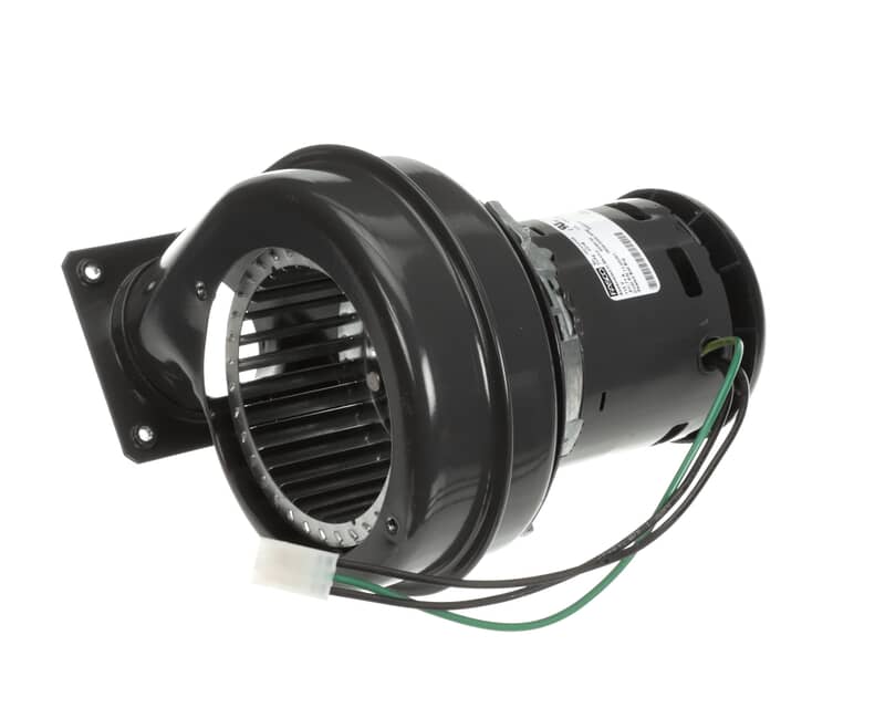 71-05381 Apex Supply Chain Tech