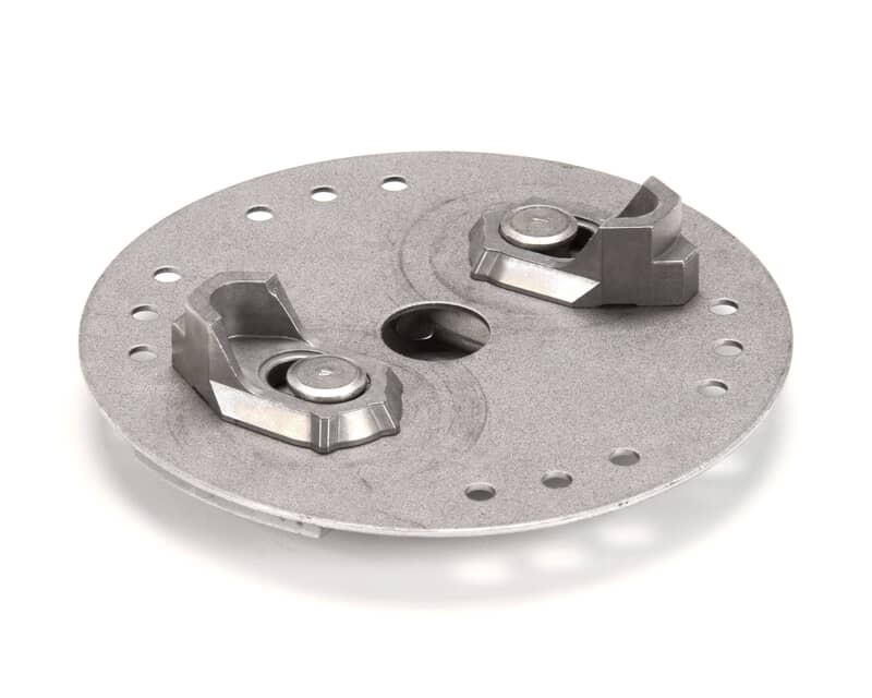 71022 Insinkerator