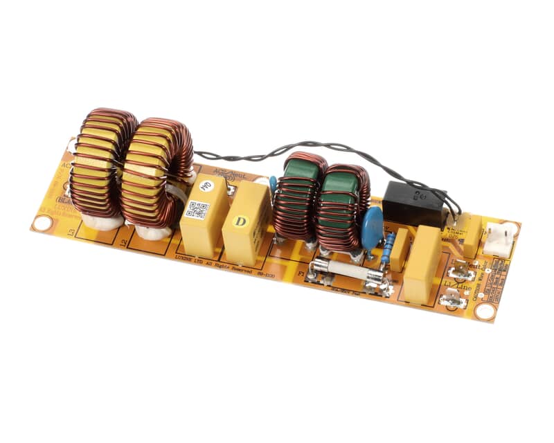 710300-2 Vollrath