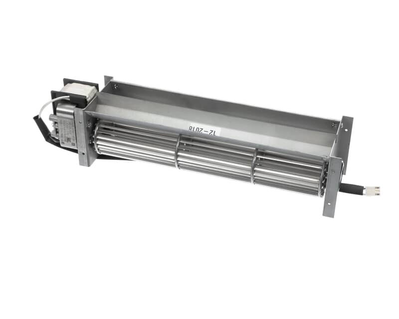 710501-2 Vollrath