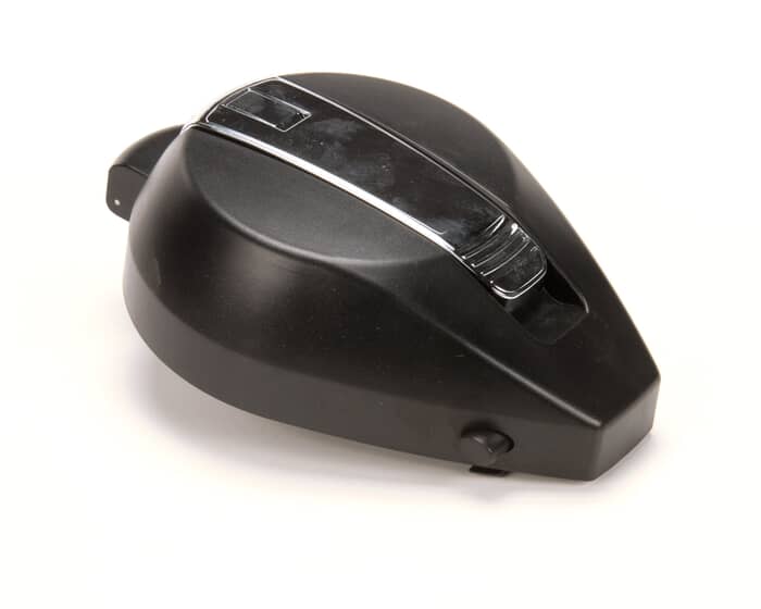 71082 Fetco