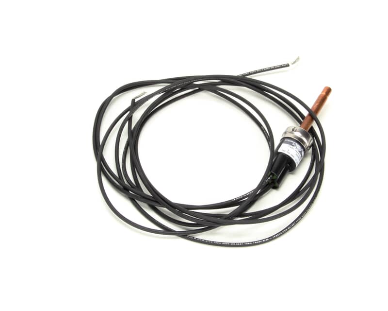 71090 Saniserv