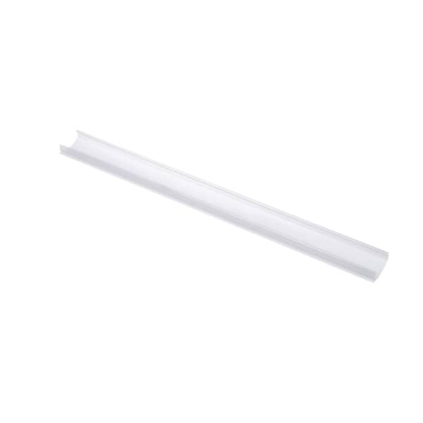 713-117C-01 Beverage Air