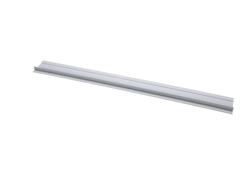 713-165D-22-14-G Beverage Air