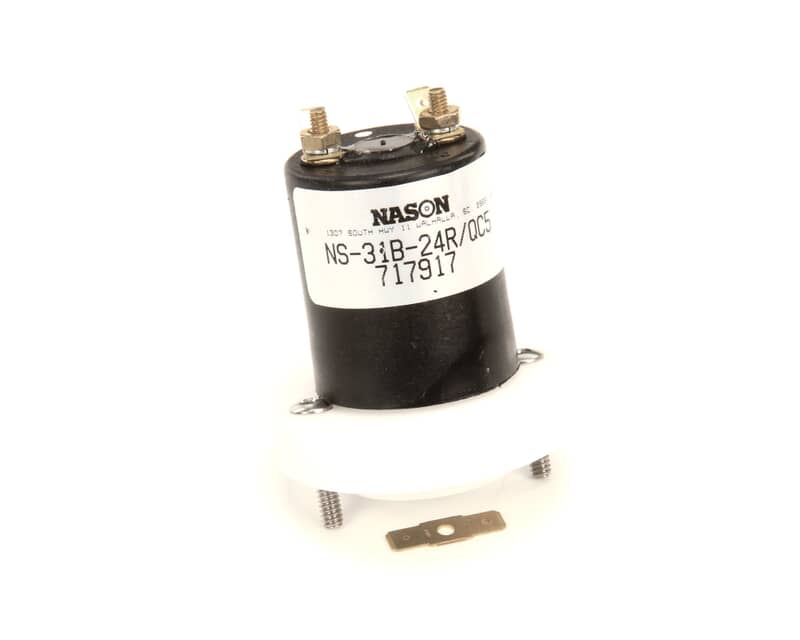 717917-SV Stoelting
