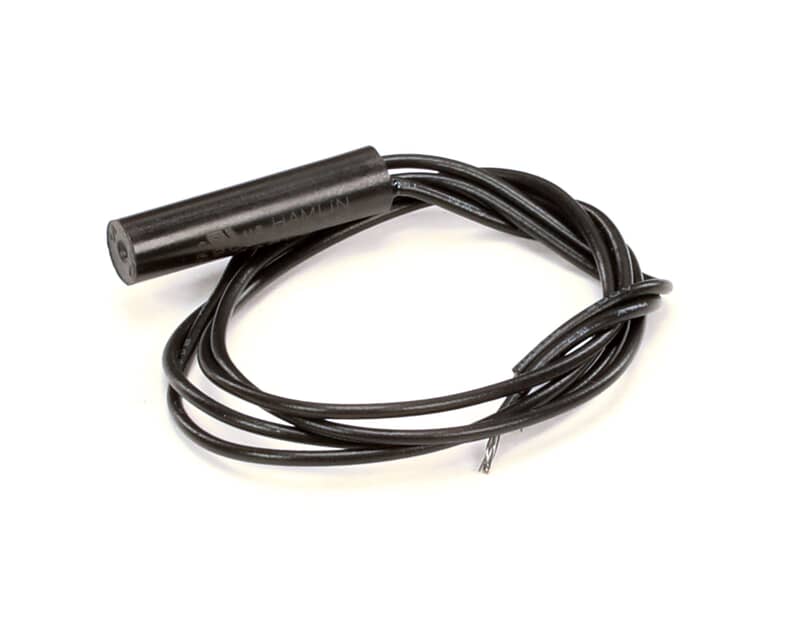 718051 Stoelting