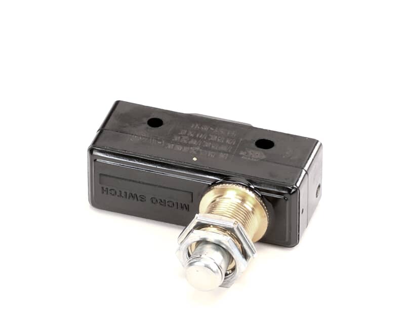 718150 Stoelting
