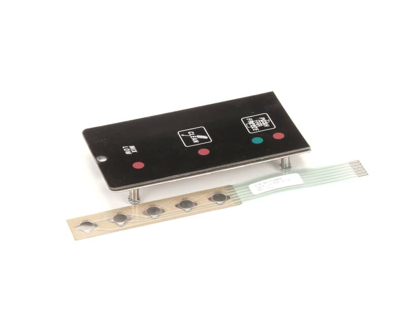 718866-SV Stoelting