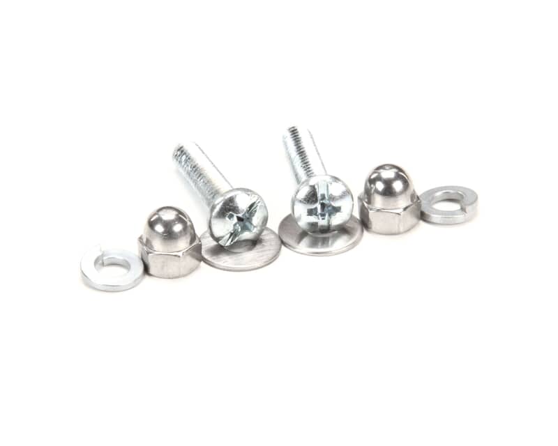 71930 Marsal Pizza Ovens