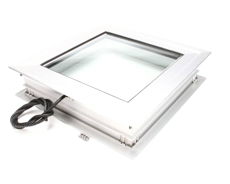 719400 Thermo-kool