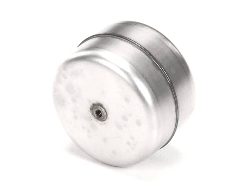 72-13023 Federal Industries