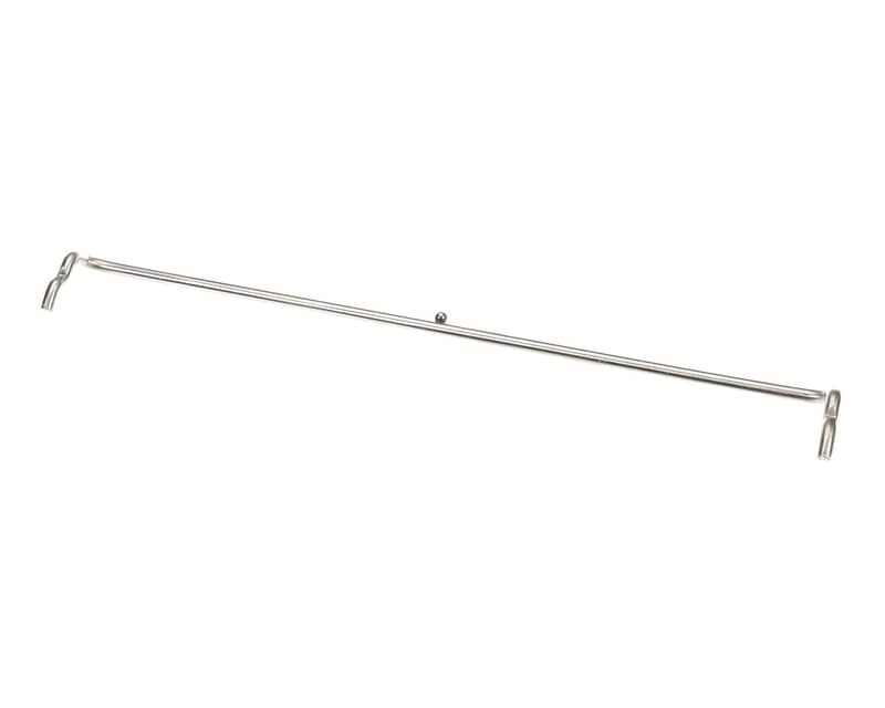 73-000-12 Connerton