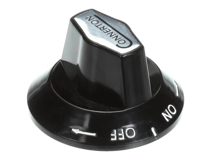73-500-16 Connerton