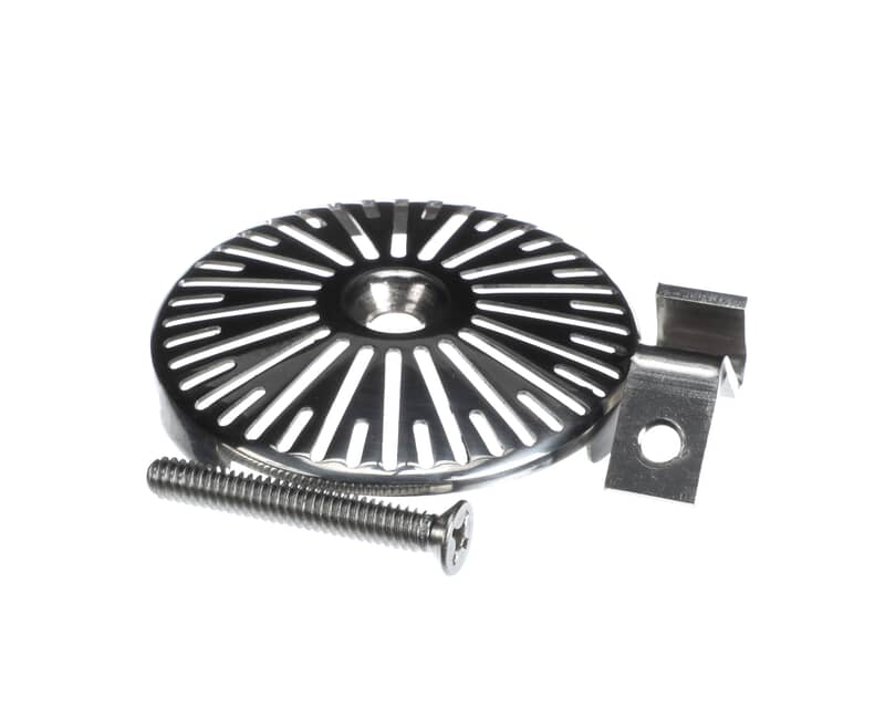 7381755-200.0020A American Standard