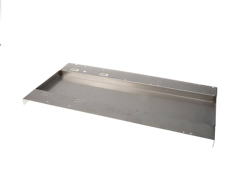 74-0030-101 Qbd Modular Systems