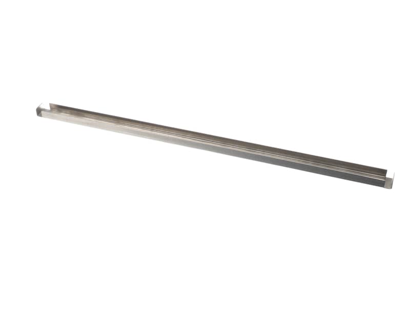 74-0030-333 Qbd Modular Systems