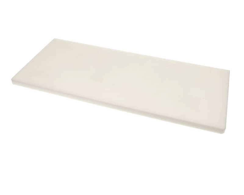 74-0130-073 Qbd Modular Systems