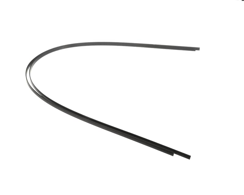 74-0130-081 Qbd Modular Systems