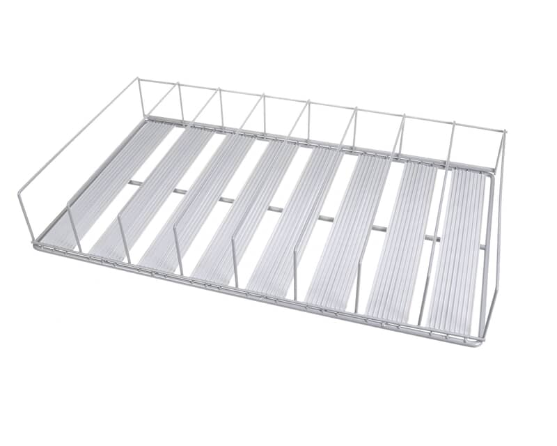 74-0200-210 Qbd Modular Systems