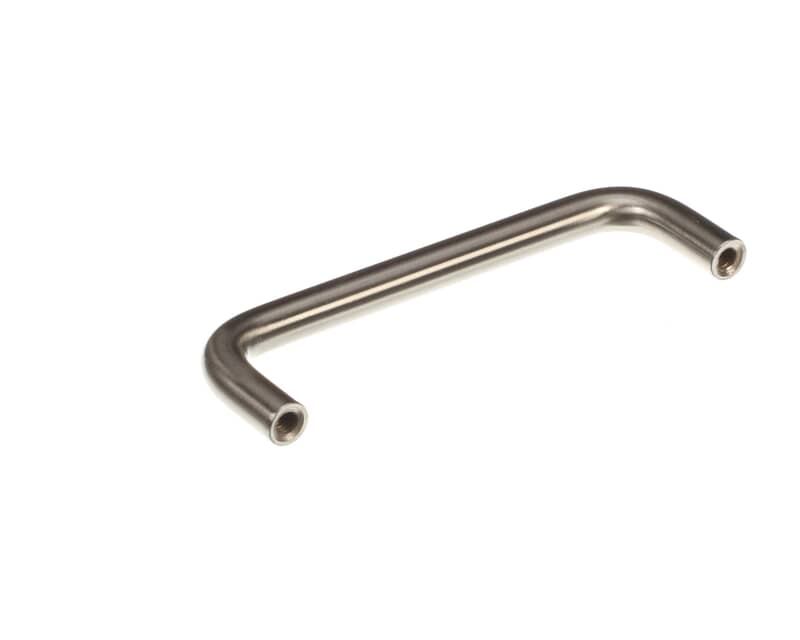 74-0530-049 Qbd Modular Systems