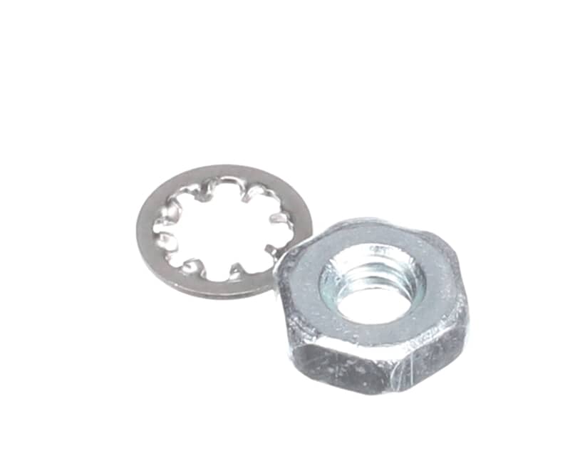 74149 Gold Medal Products