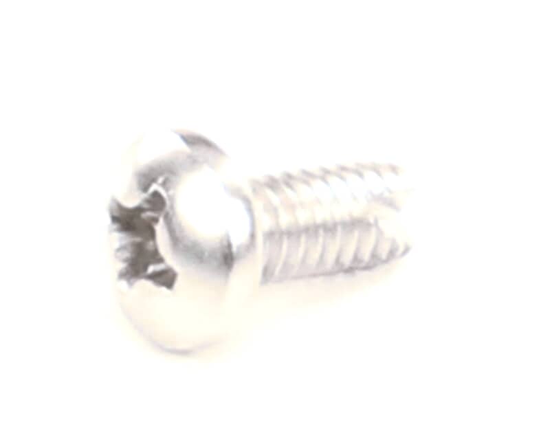 75-10593 Federal Industries