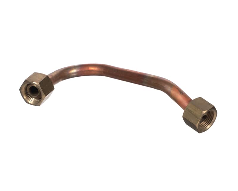 75030060 Nuova Simonelli Usa