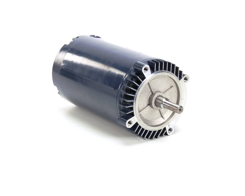 75256 Saniserv