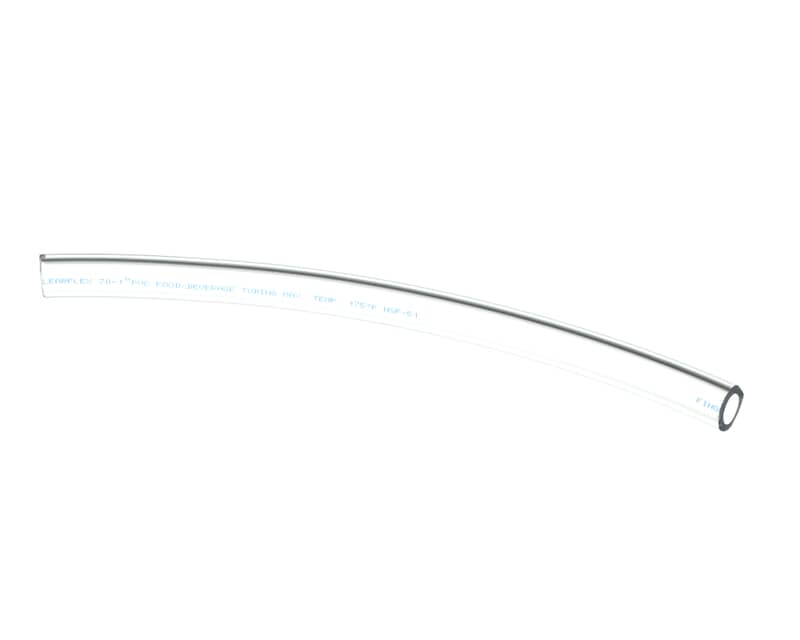 756088-12 Stoelting