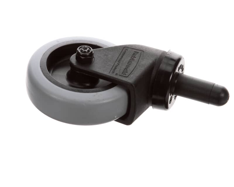 7570-L2 Rubbermaid