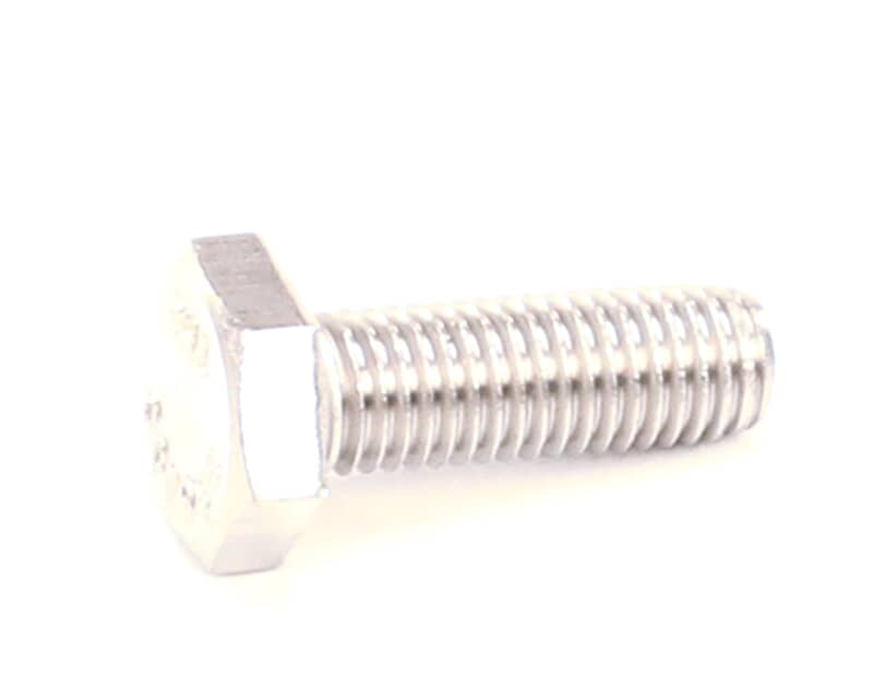 76-0003 Autofry