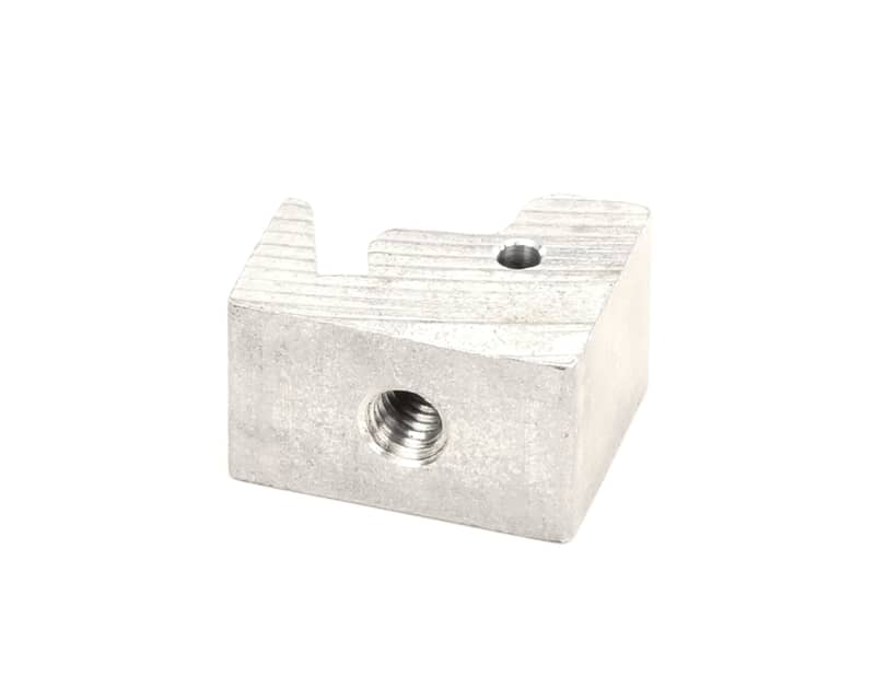 76094 Gold Medal Products