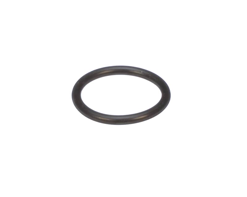 7611-G025 Hoshizaki