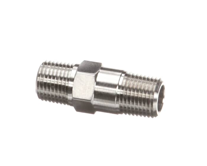762246 Stoelting