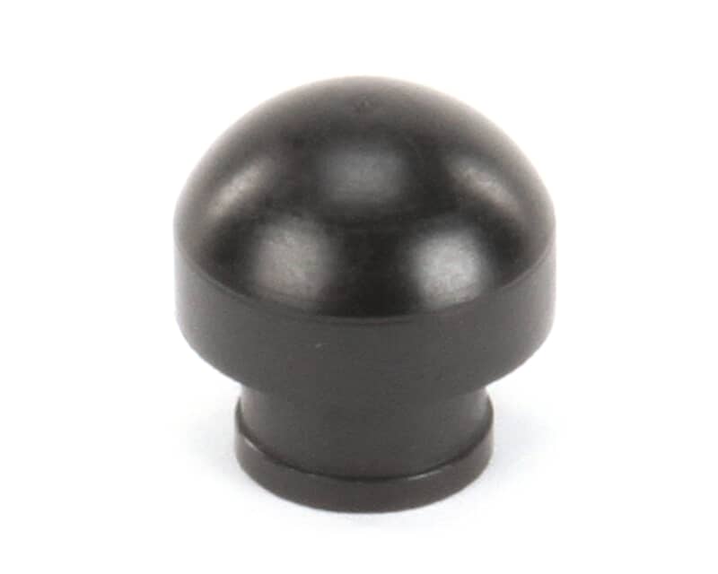 762256 Stoelting
