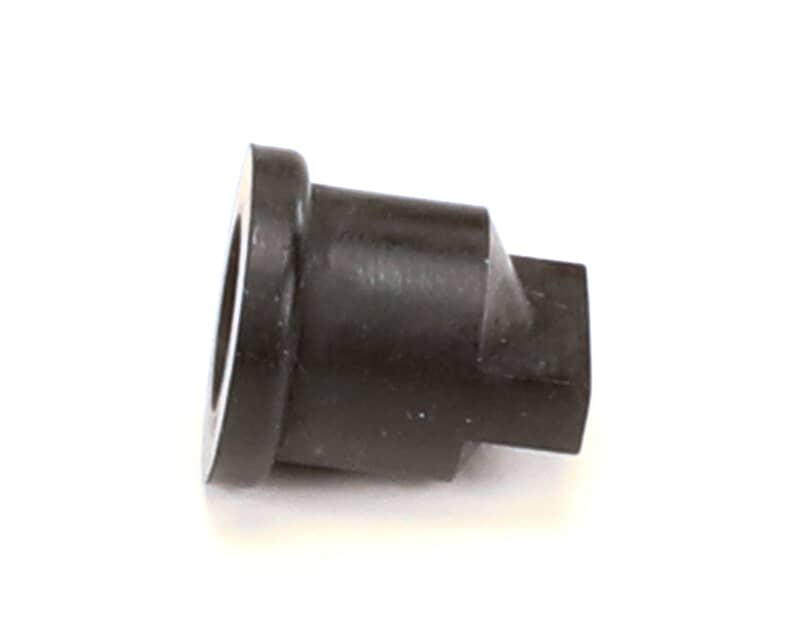 762274 Stoelting
